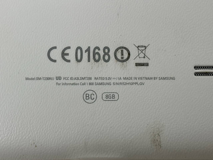 47463917