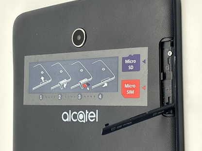 44992034