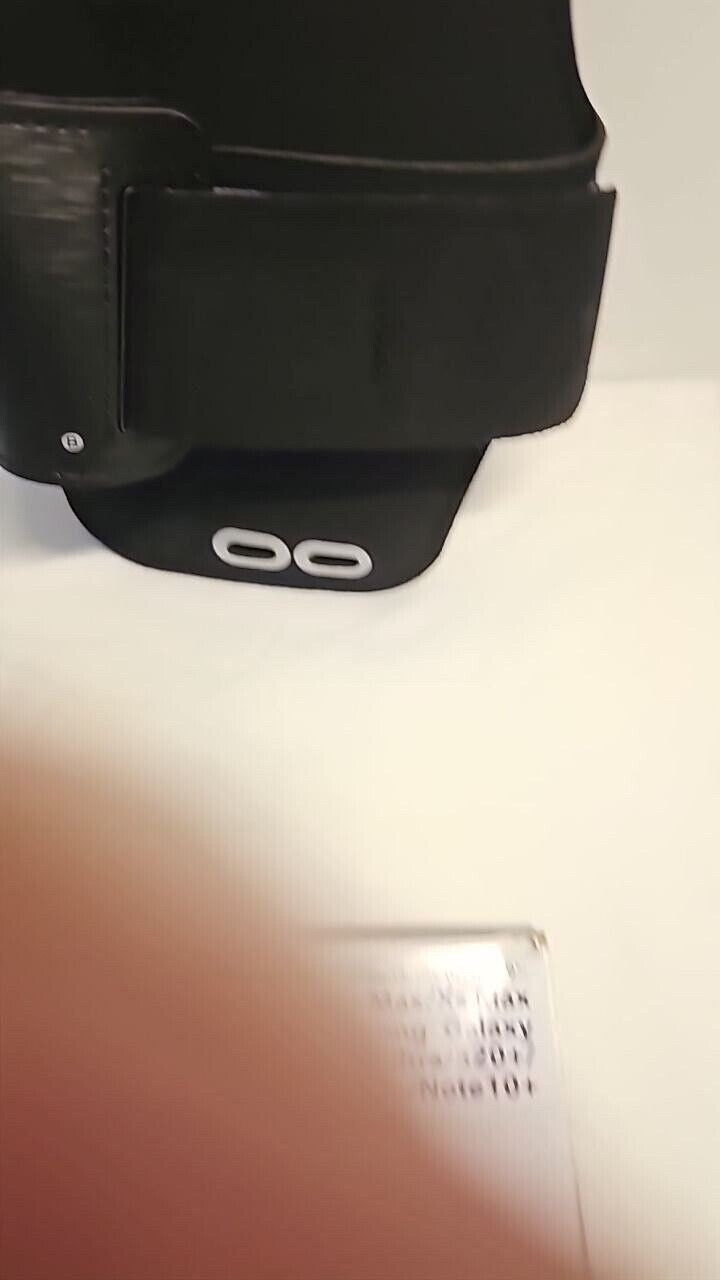 47714728