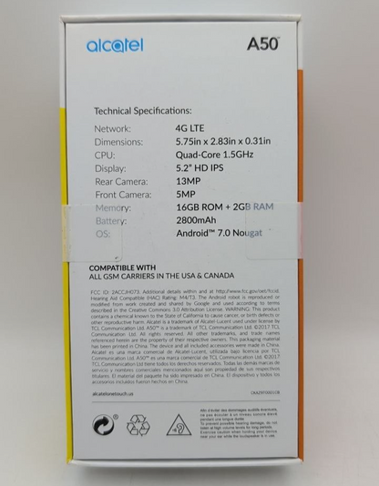 47461391
