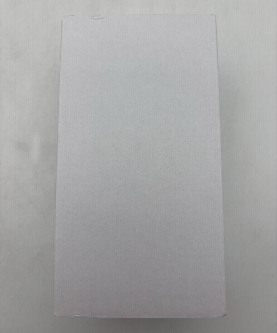 47462698