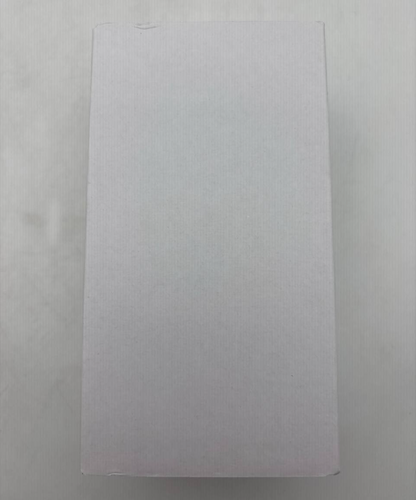 47462698