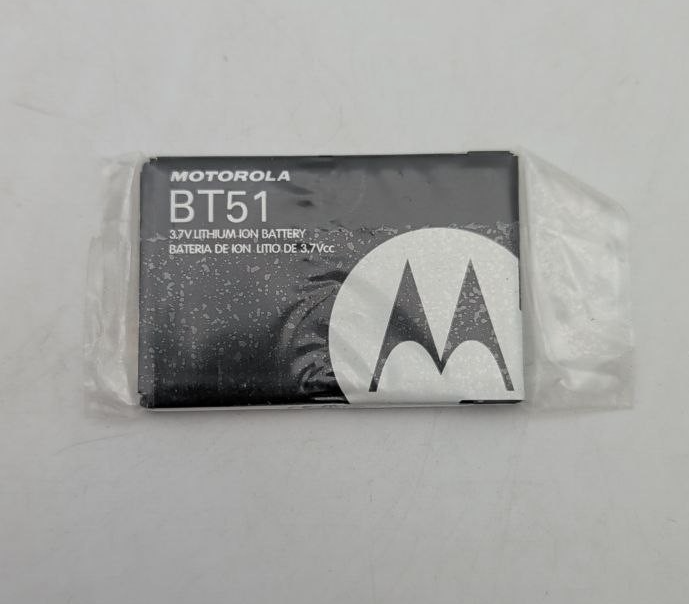 47463299