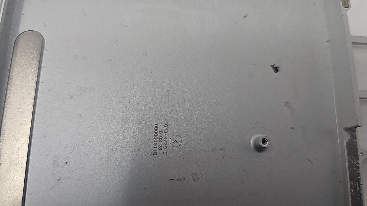 47735011