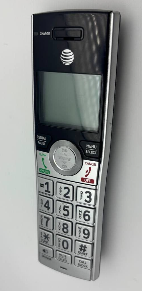 44995632