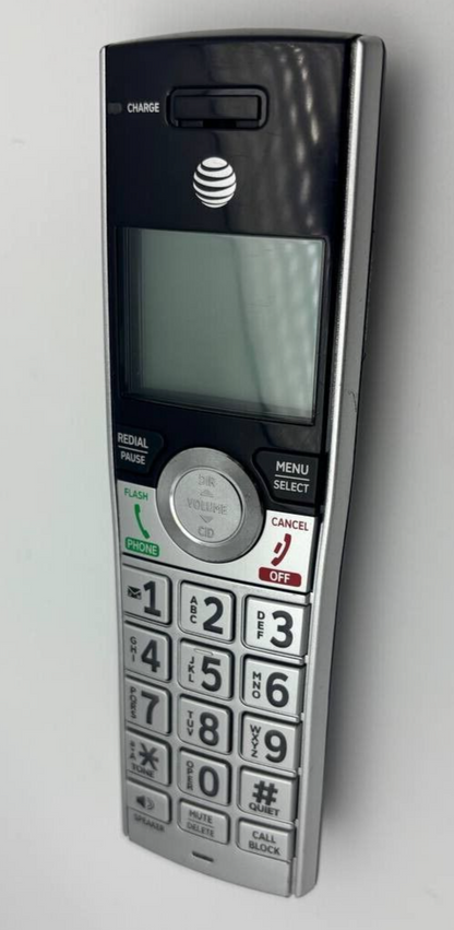 44995632