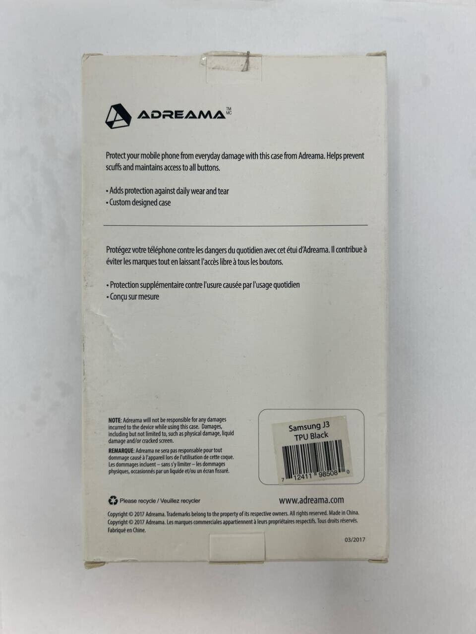 44993557