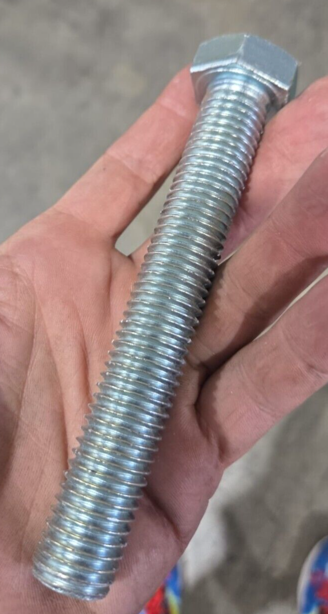 44993757
