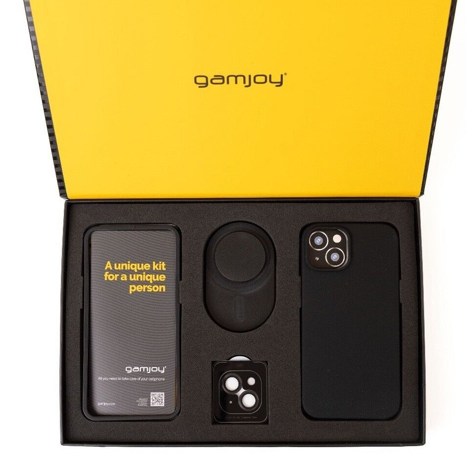 https://i.ebayimg.com/00/s/OTI4WDk1Ng==/z/z2EAAOSwdC1nBUp4/$_57.JPG?set_id=8800005007