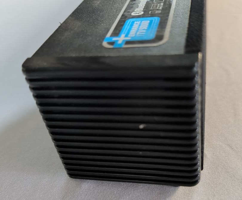 47462068