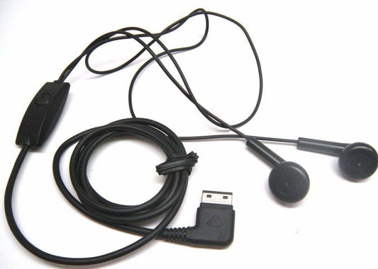 Samsung Stereo Headset M300 M510 A310 A513 A517 A523 A637 A737 A747 A777 20 pin