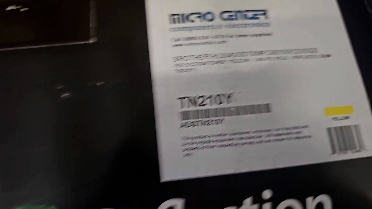 47728350