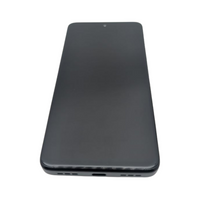 TCL 30 V 5G 128GB Smartphone 50MP Triple Camera 6.67" Verizon Locked READ Gray