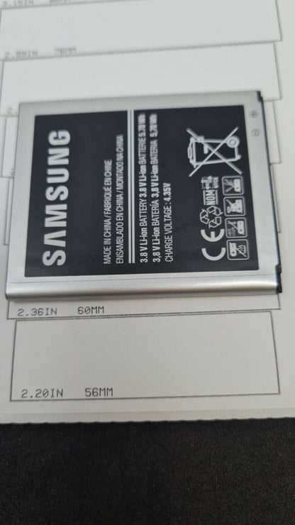44992681