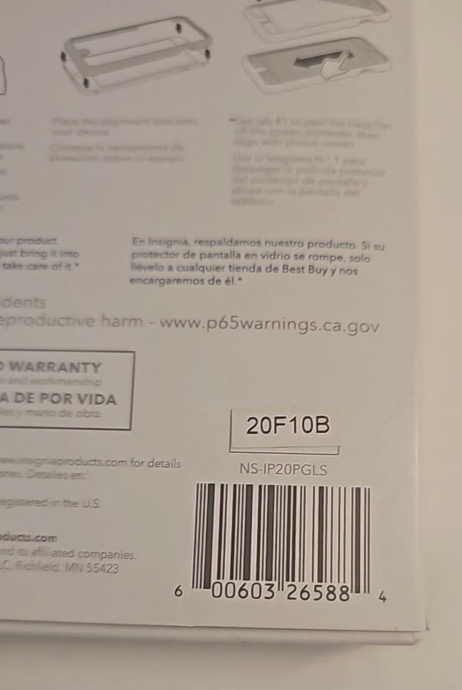 47462222