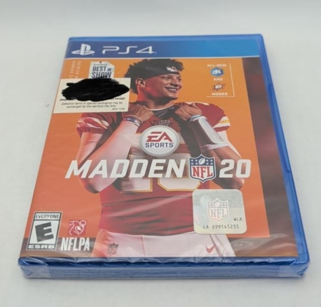 47462563