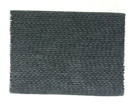 Suction Filter 40LAR70500 Replacement for Konica Minolta Bizhub 420 500 Original