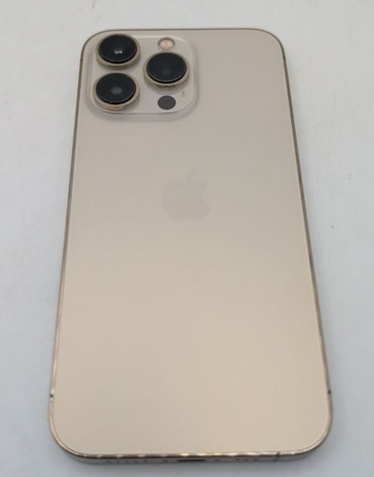 47461007
