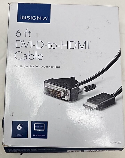 47462320