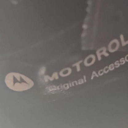 44992467
