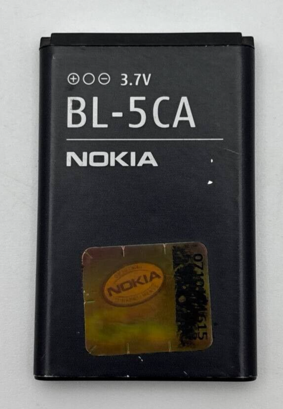 44994880