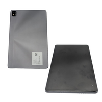 TCL TabMax 10 9296Q 10.36" Inch Android Tablet 64GB 13MP Camera Not Working READ