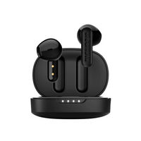 Charging Case Genuine Replacement For Urbanista Copenhagen True Wireless Earbuds