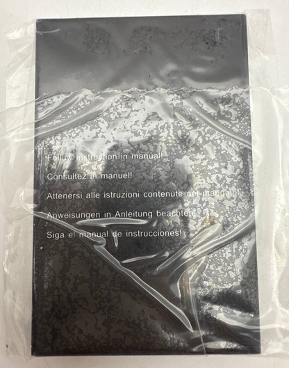 47464527