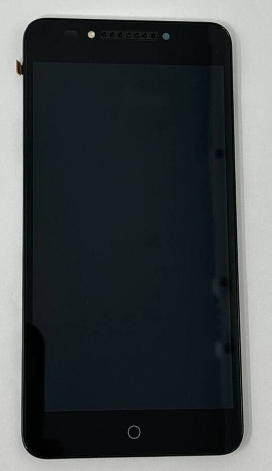 44994890