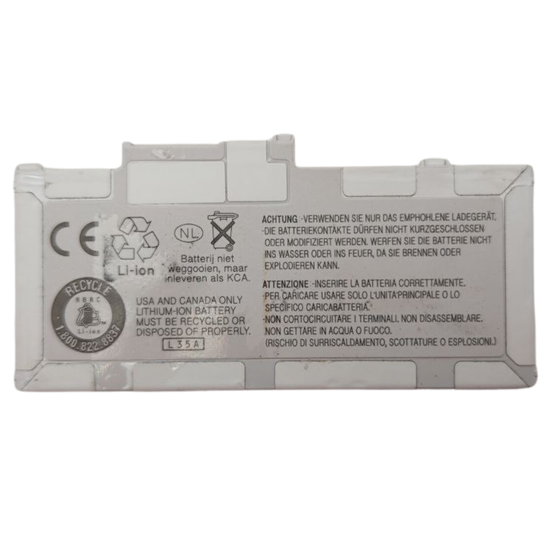 47460774