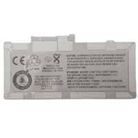 Battery Sharp PVBL31 For Sharp TMobile Utstarcom 3.7V 1540mAh OEM Replacement