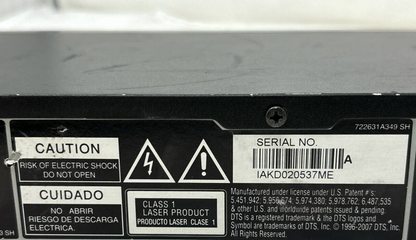 44994817