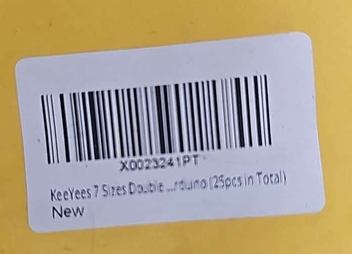 44994575