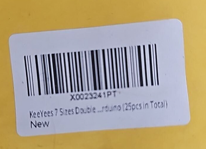 44994575