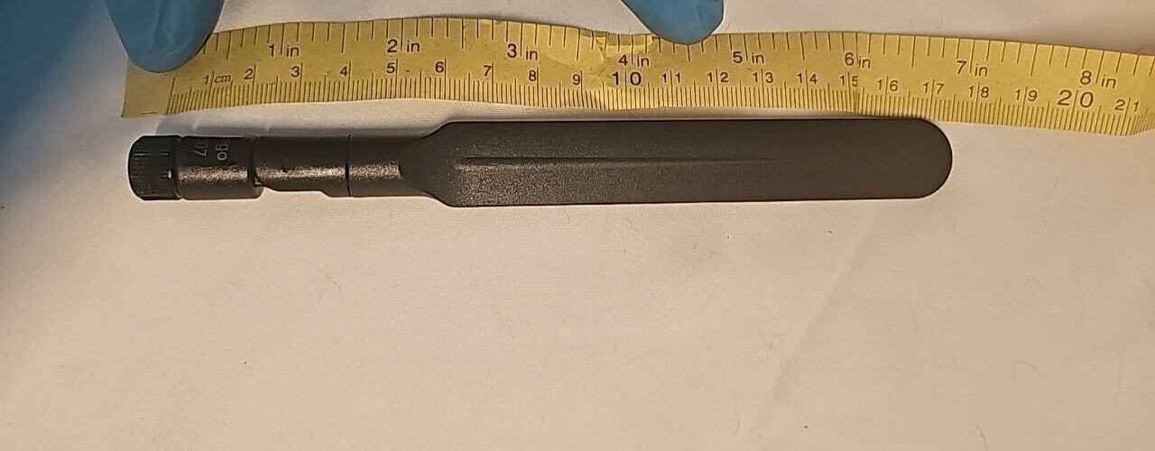 44993968