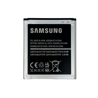 Battery EB485159LA For Samsung Galaxy Reverb M950 1700mAh 3.8V Original