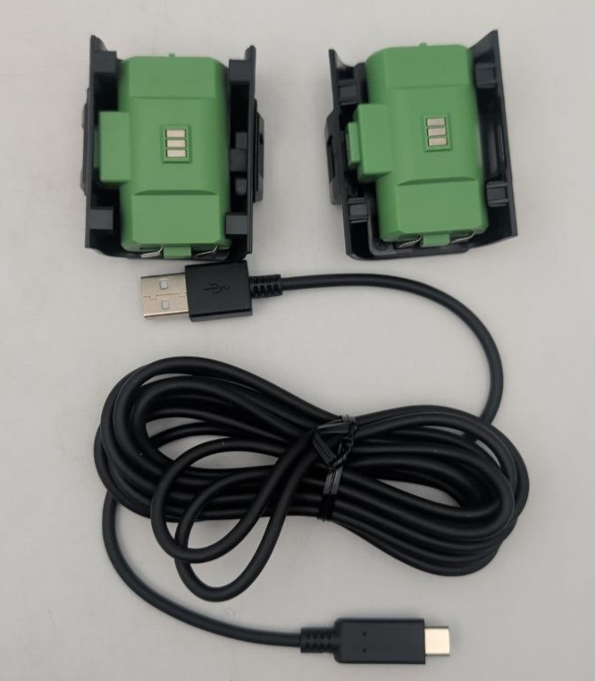 47462204