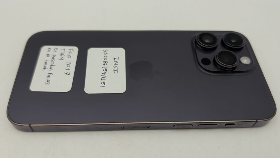 47363253