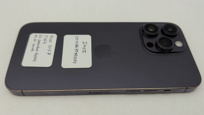 47363253