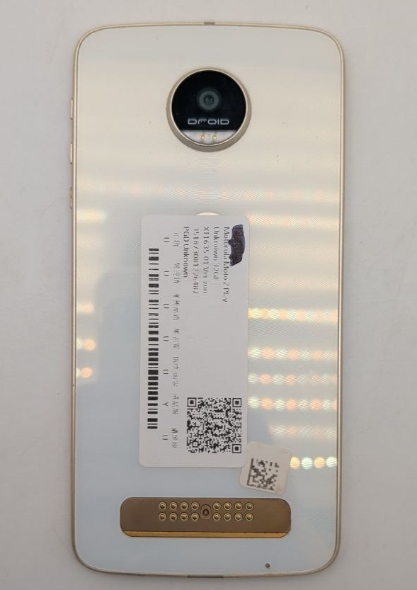 47460987