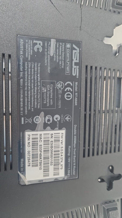 44994217