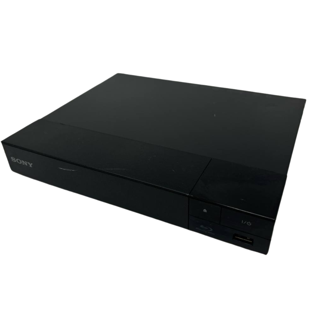 44993542