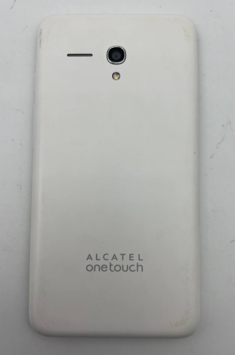 44992346