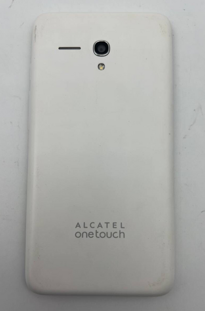 44992346