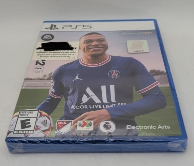 47462575