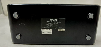 44995615