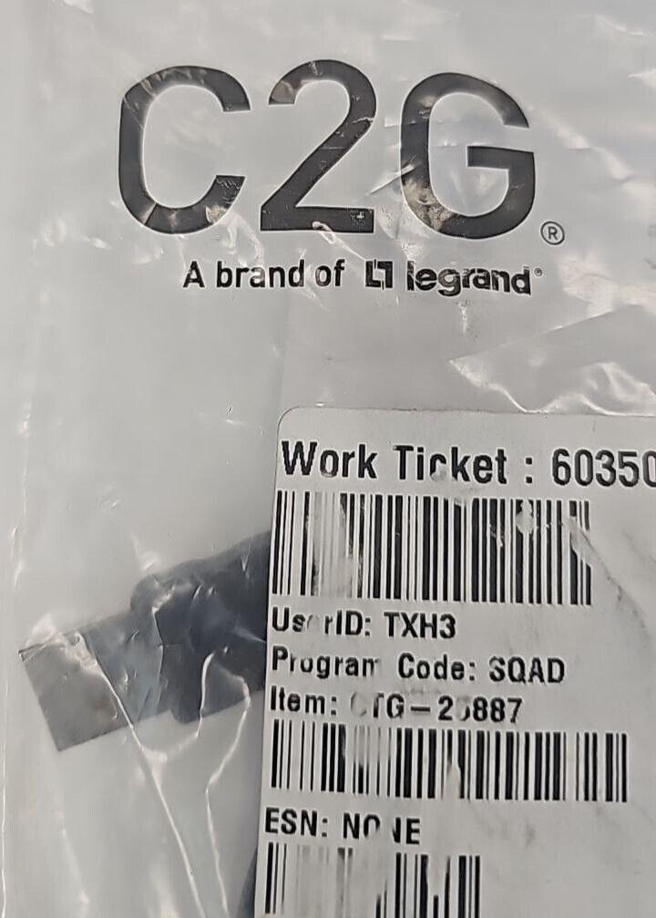 44990730