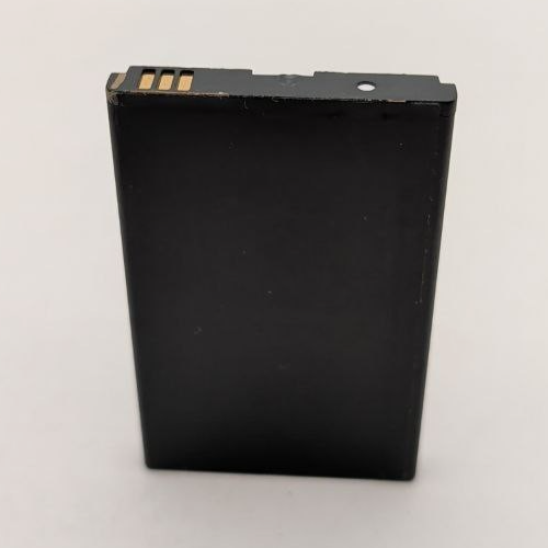 47460769