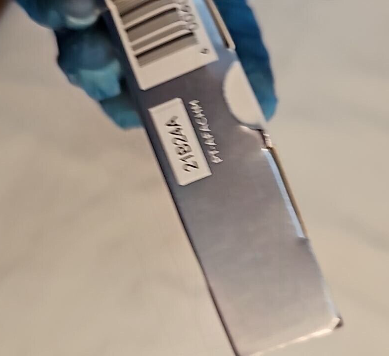 44991802