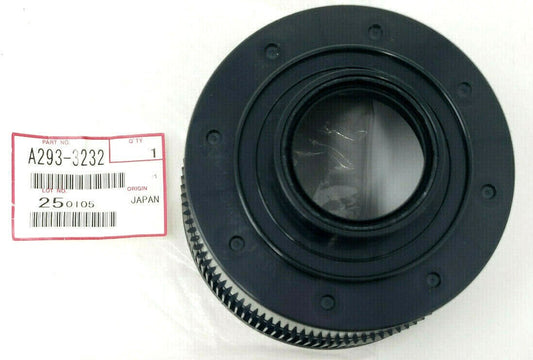 44995421